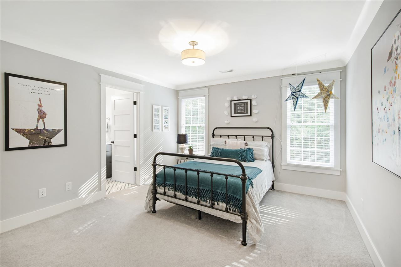 3518 Rugby Road Durham, NC 27707 - Photo 20 of 30 Photo 20