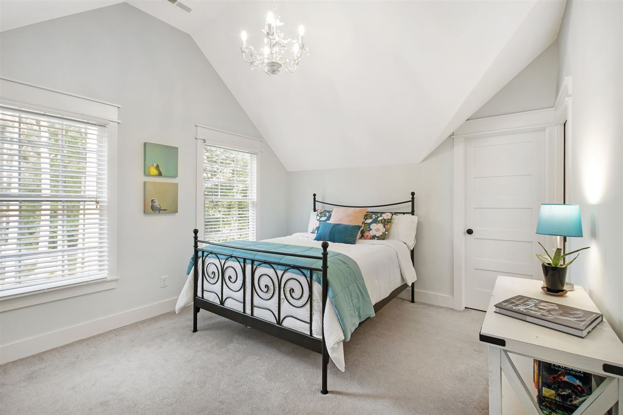 3518 Rugby Road Durham, NC 27707 - Photo 22 of 30 Photo 22