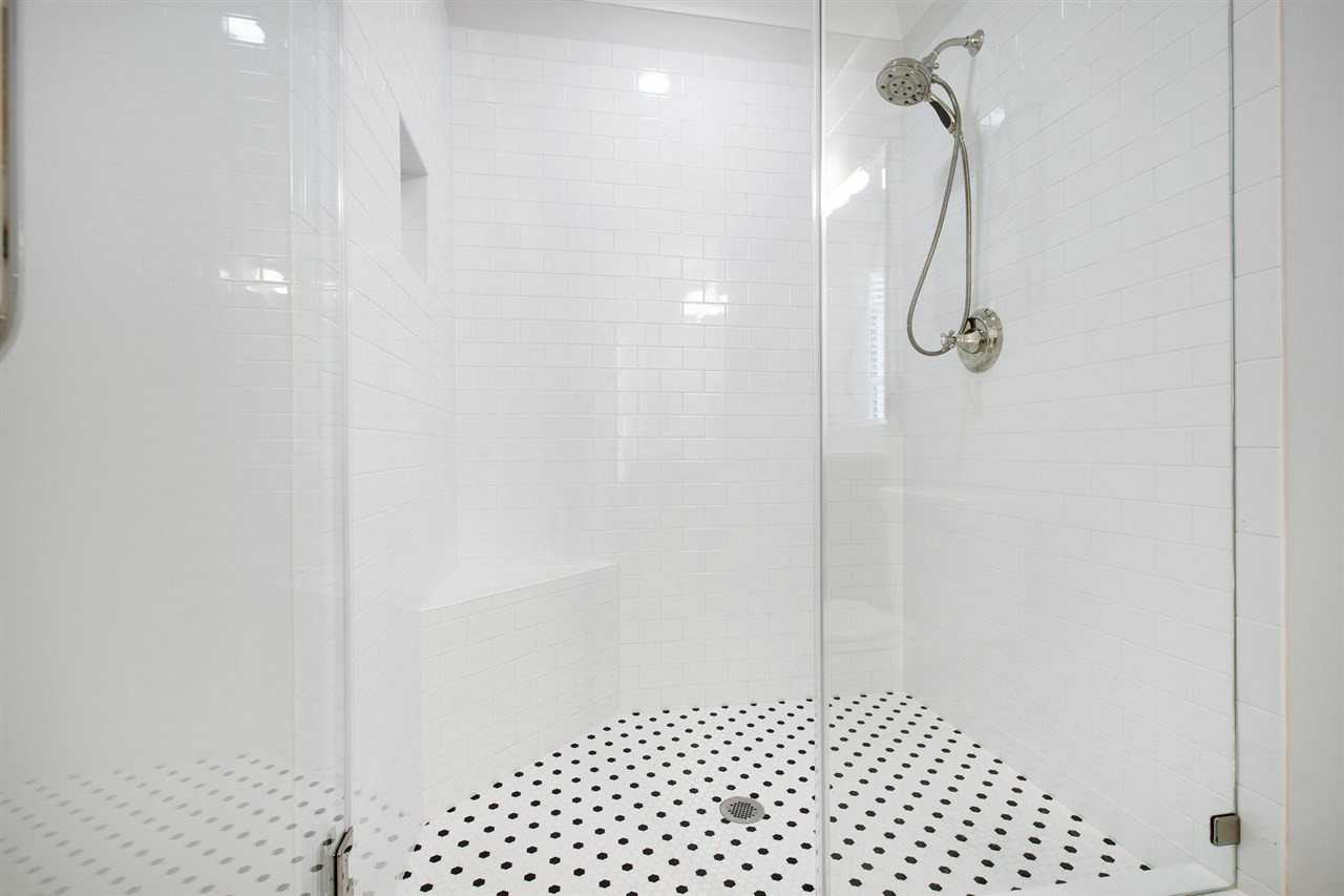 3518 Rugby Road Durham, NC 27707 - Photo 23 of 30 Photo 23