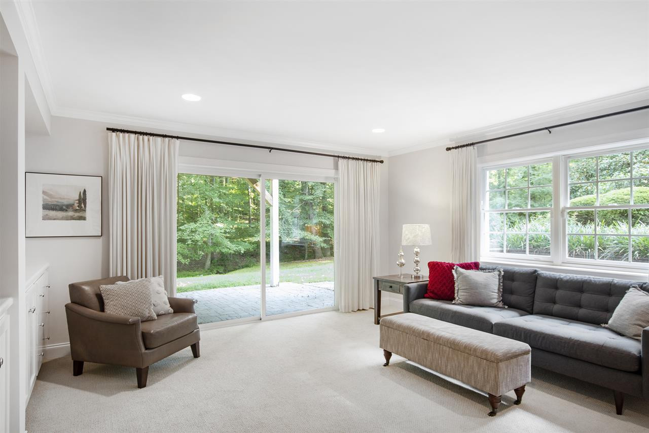 3518 Rugby Road Durham, NC 27707 - Photo 24 of 30 Photo 24