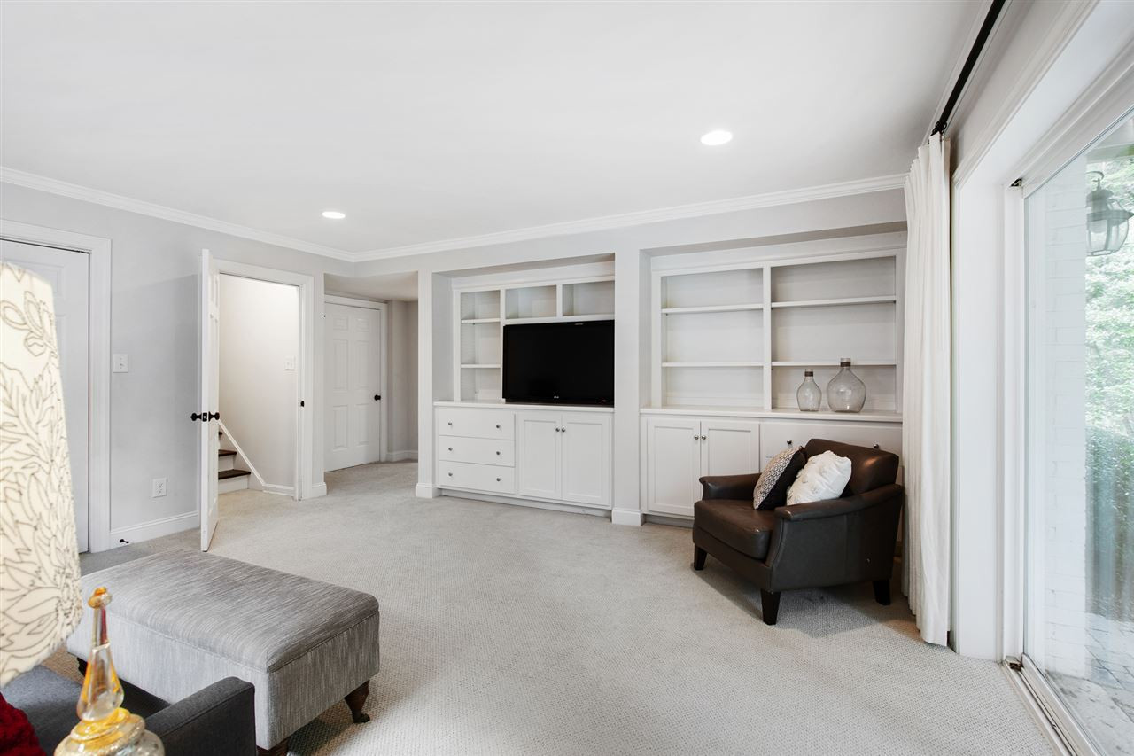 3518 Rugby Road Durham, NC 27707 - Photo 25 of 30 Photo 25