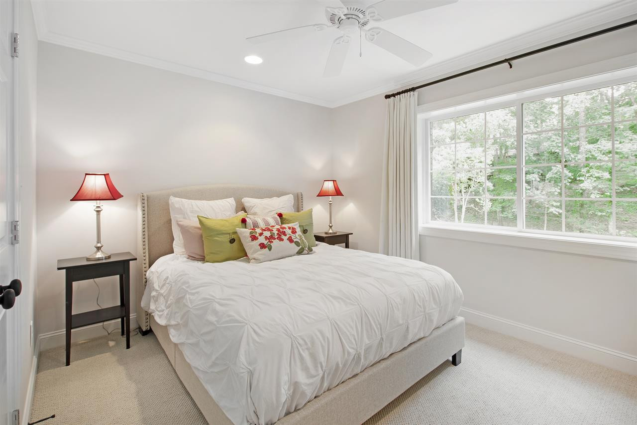 3518 Rugby Road Durham, NC 27707 - Photo 26 of 30 Photo 26