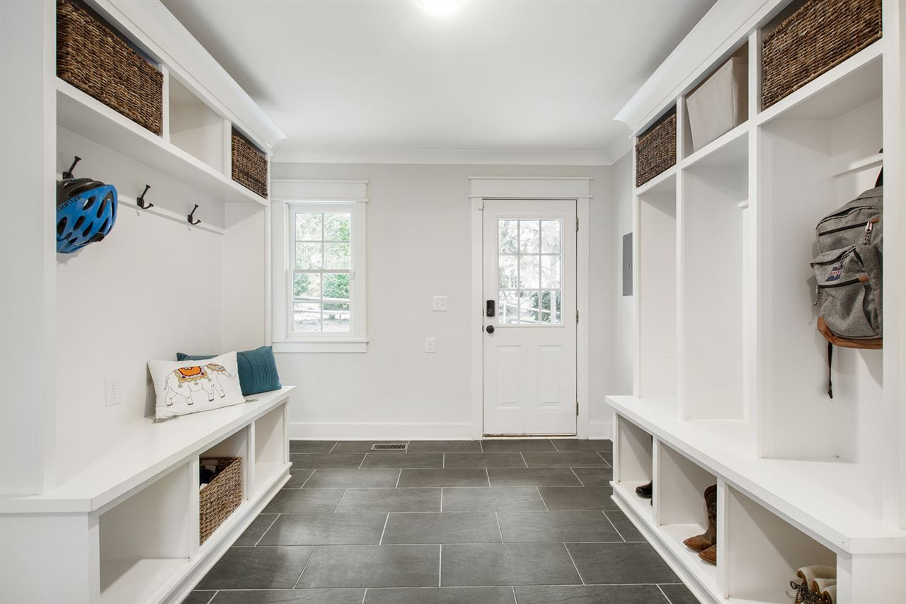 3518 Rugby Road Durham, NC 27707 - Photo 27 of 30 Photo 27