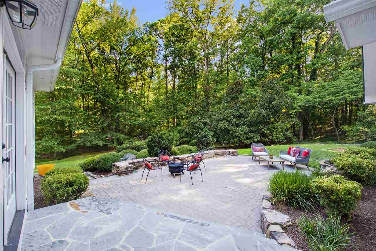 3518 Rugby Road Durham, NC 27707 - Photo 28 of 30 Photo 28
