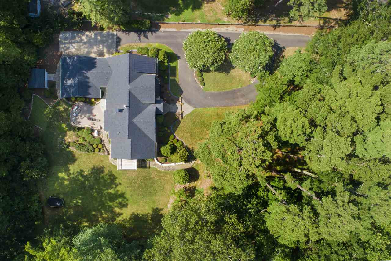 3518 Rugby Road Durham, NC 27707 - Photo 30 of 30 Photo 30