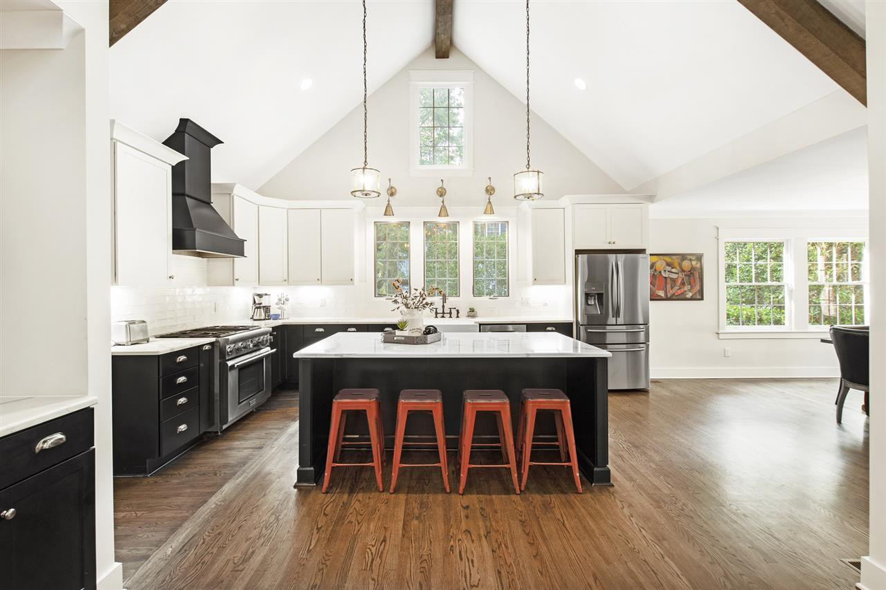 3518 Rugby Road Durham, NC 27707 - Photo 5 of 30 Photo 5