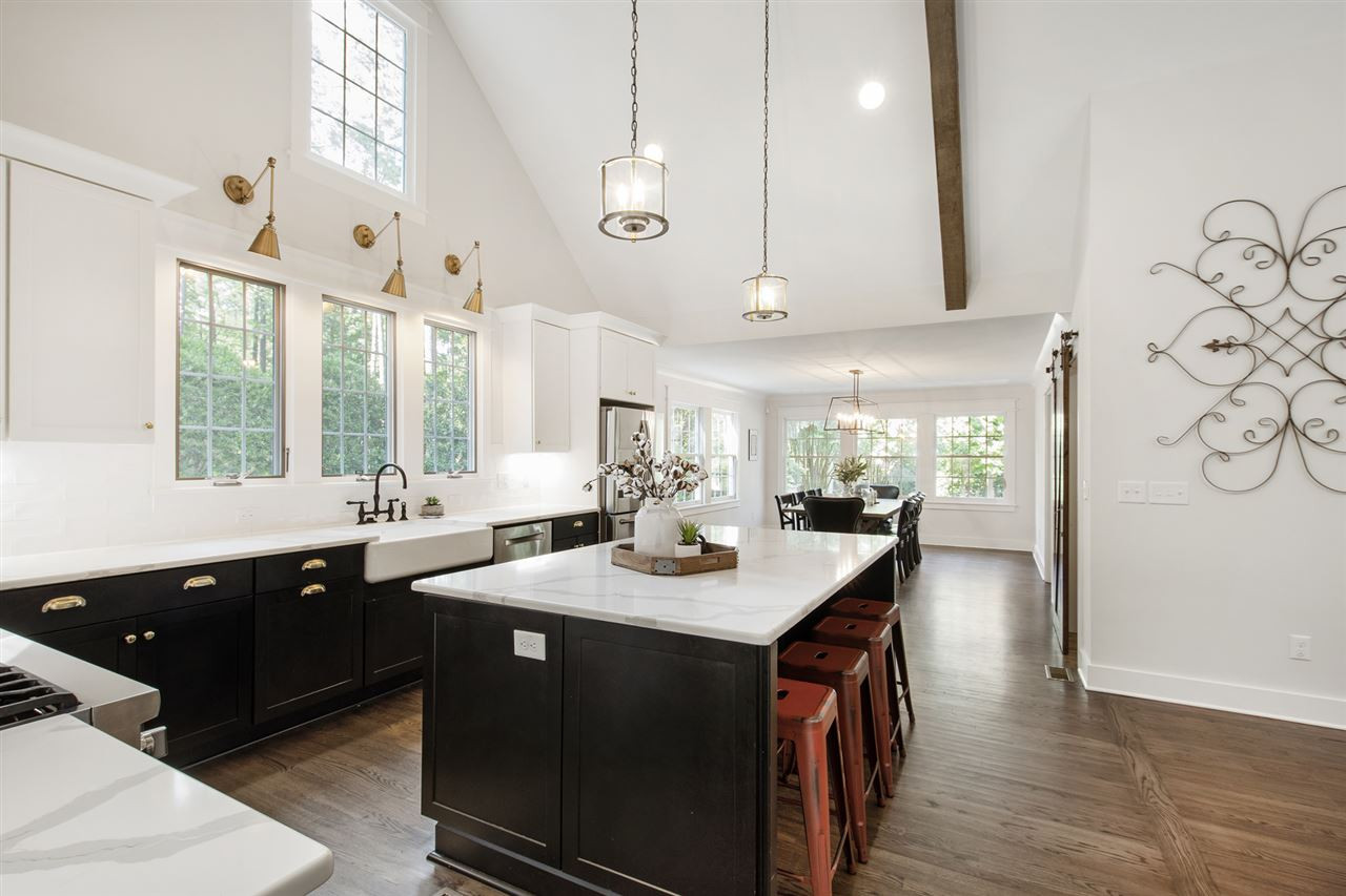 3518 Rugby Road Durham, NC 27707 - Photo 9 of 30 Photo 9