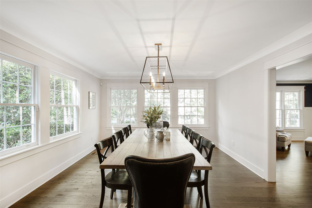 3518 Rugby Road Durham, NC 27707 - Photo 10 of 30 Photo 10