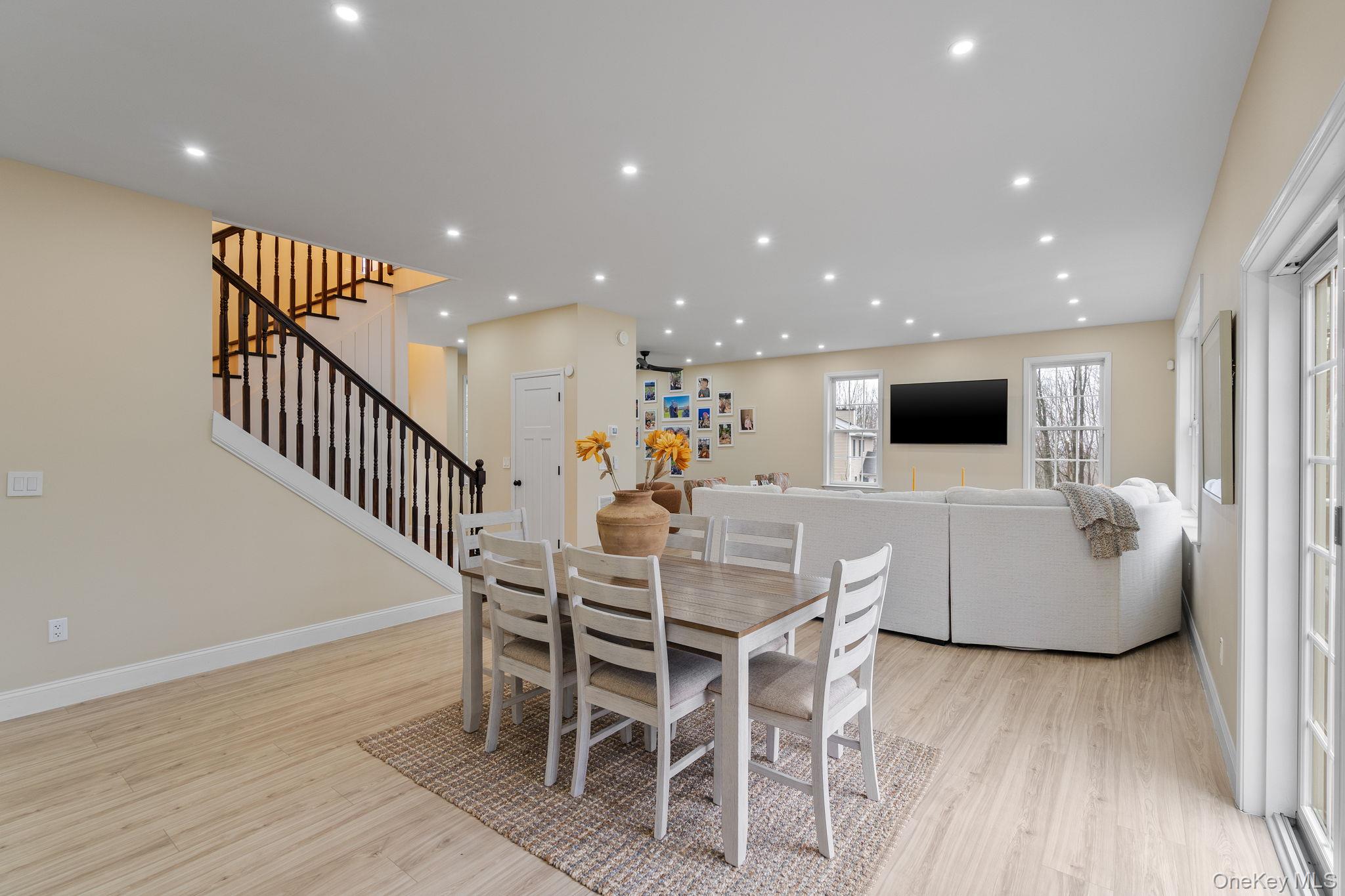 159 Rombout Road Poughkeepsie, NY 12603 - Photo 13 of 34
