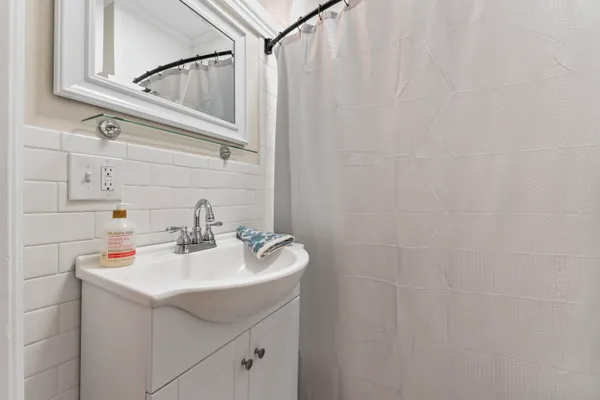 $537,000 | 773 Congress Street, Unit 3, Portland, ME 04102