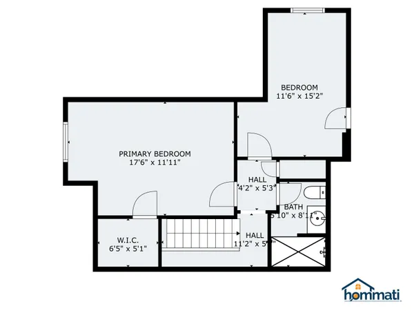 $537,000 | 773 Congress Street, Unit 3, Portland, ME 04102