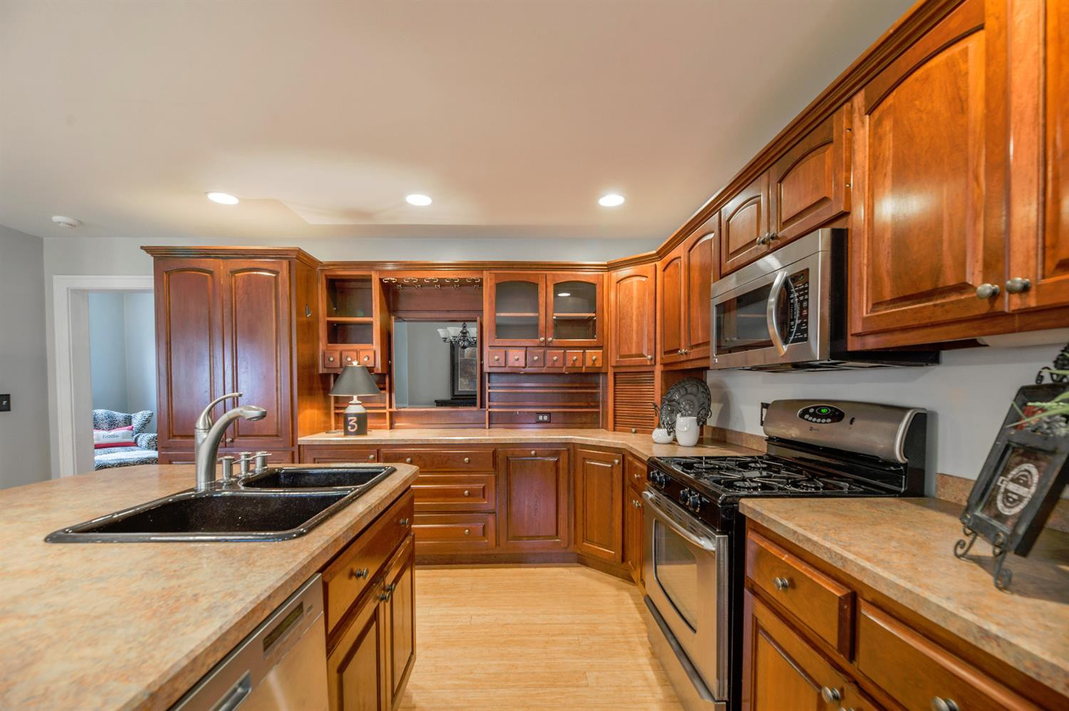 320 McDowell Road Lexington, KY 40502 - Photo 22 of 51 Photo 22