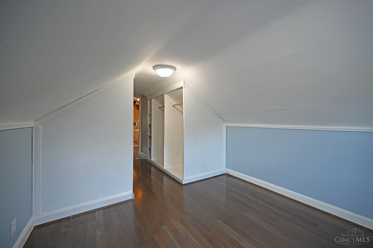 3731 Brotherton Road Cincinnati, OH 45209 - Photo 27 of 36 Gallery Image 27