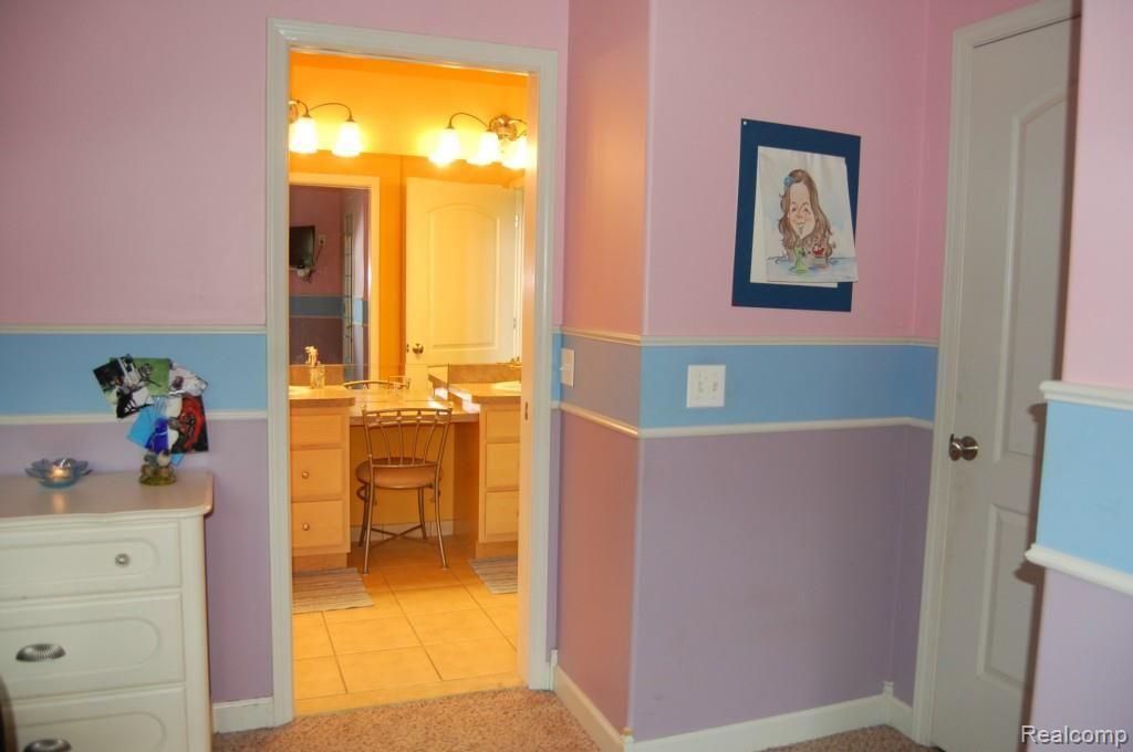 4229 South Mill Road Dryden, MI 48428 - Photo 24 of 53 4229 S. Mill Rd