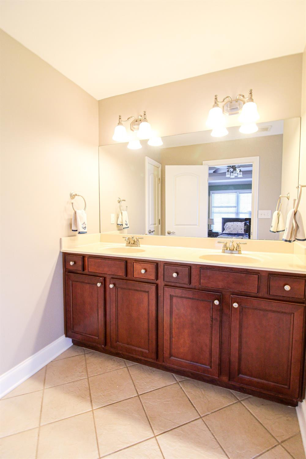 801 Flint Ridge Versailles, KY 40383 - Photo 15 of 28 Photo 15