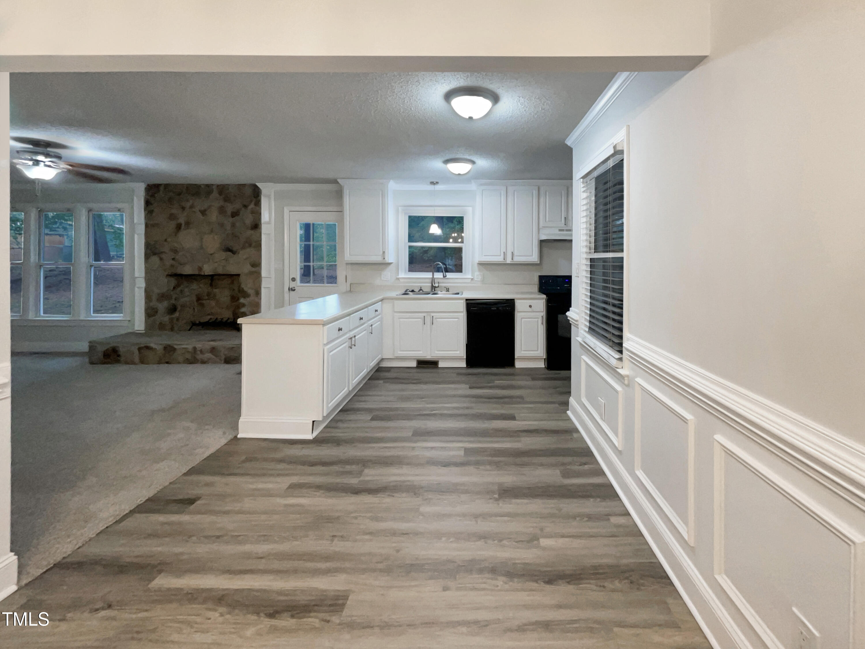 1508 Hodge Road Knightdale, NC 27545 - Photo 11 of 20 listing_6
