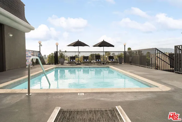 a view of a basket ball ground