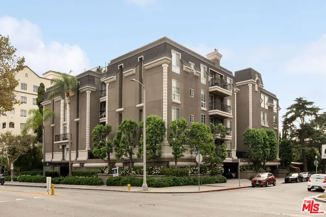 $799,000 | 585 North Rossmore Avenue, Unit 407, Los Angeles, CA 90004