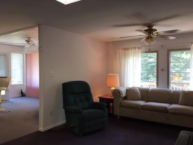 21347 Co Road Hillman, MI 49746 - Photo 4 of 24 Gallery Image 4