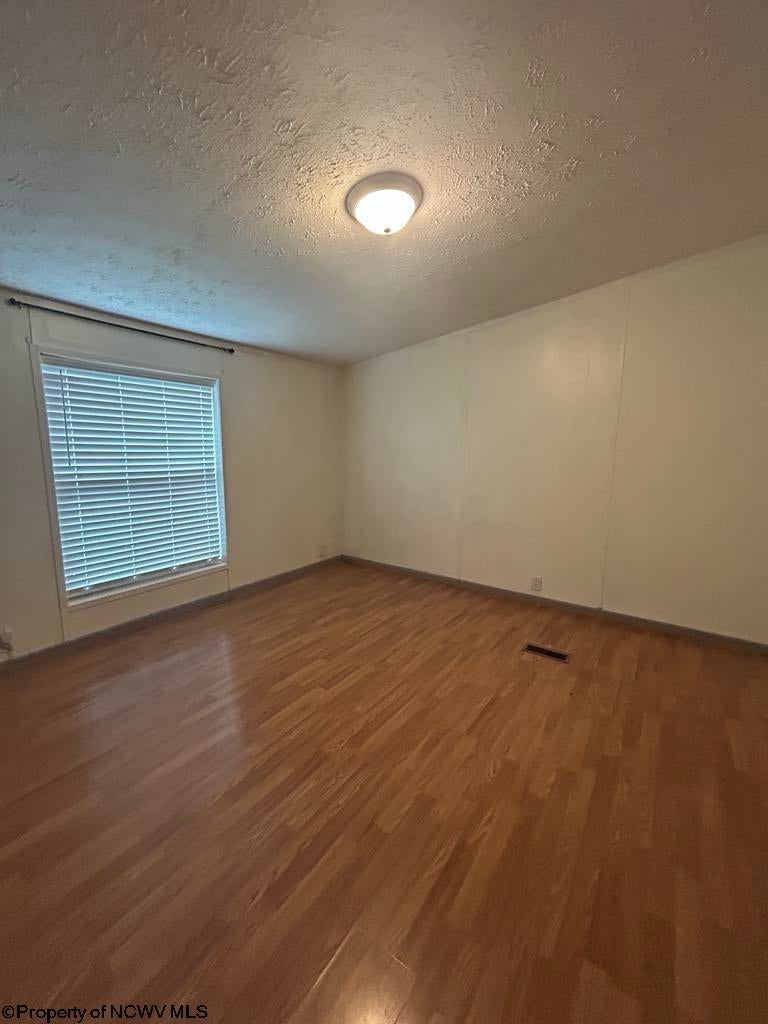 8694 Clarksburg Road Volga, WV 26238 - Photo 12 of 20 Gallery Image 12