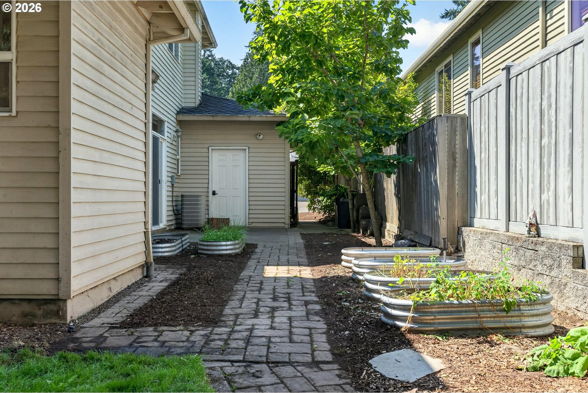 2480 Southwest 75th Terrace Portland, OR 97225 - Photo 42 of 48 Gallery Image 42