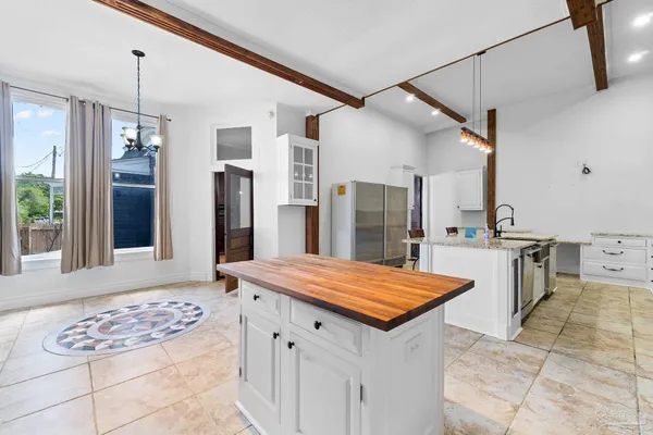 $799,900 | 14 West Gadsden Street, Pensacola, FL 32501