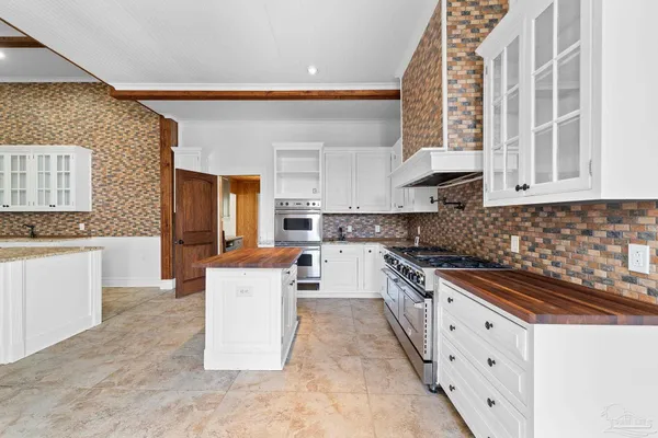 $799,900 | 14 West Gadsden Street, Pensacola, FL 32501