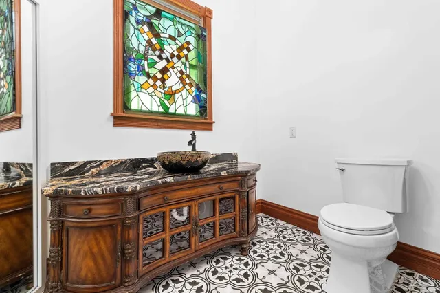 $750,000 | 14 West Gadsden Street, Pensacola, FL 32501