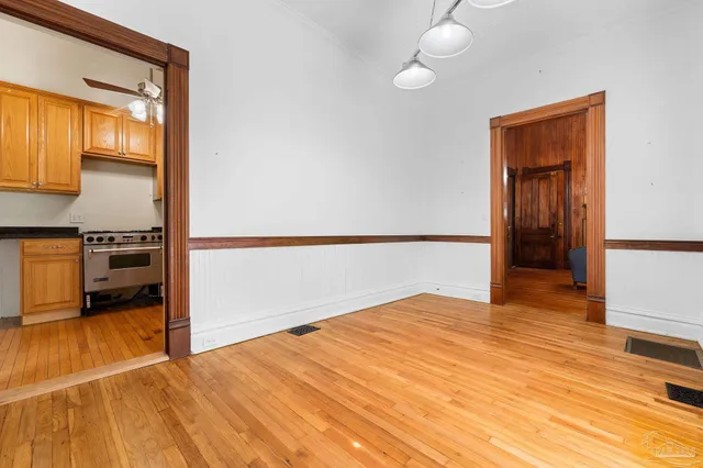 $750,000 | 14 West Gadsden Street, Pensacola, FL 32501