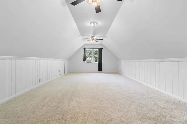 $750,000 | 14 West Gadsden Street, Pensacola, FL 32501