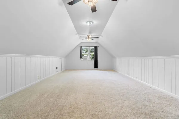 $799,900 | 14 West Gadsden Street, Pensacola, FL 32501