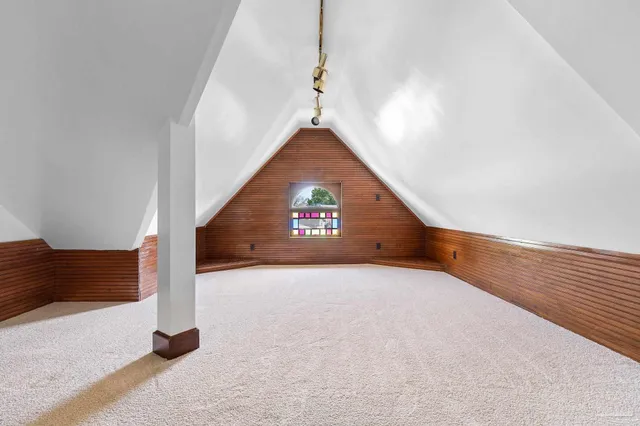 $750,000 | 14 West Gadsden Street, Pensacola, FL 32501