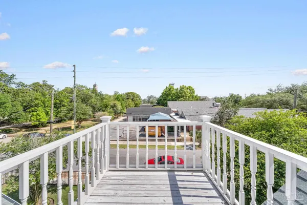 $799,900 | 14 West Gadsden Street, Pensacola, FL 32501