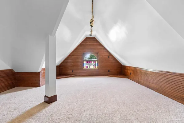 $799,900 | 14 West Gadsden Street, Pensacola, FL 32501