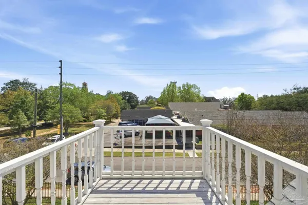 $799,900 | 14 West Gadsden Street, Pensacola, FL 32501