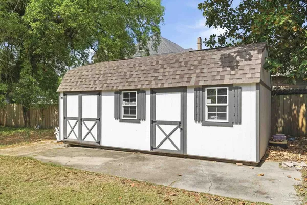 $799,900 | 14 West Gadsden Street, Pensacola, FL 32501