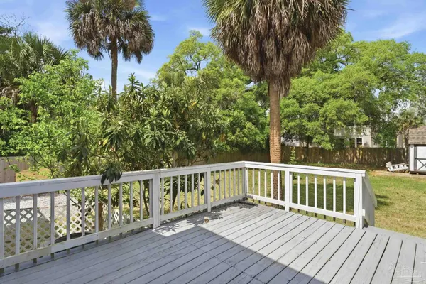 $799,900 | 14 West Gadsden Street, Pensacola, FL 32501