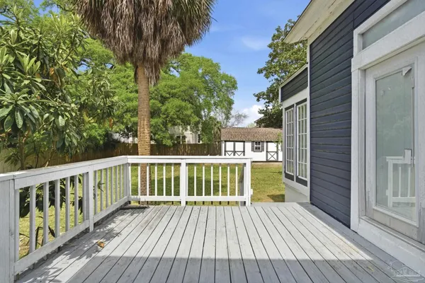 $799,900 | 14 West Gadsden Street, Pensacola, FL 32501