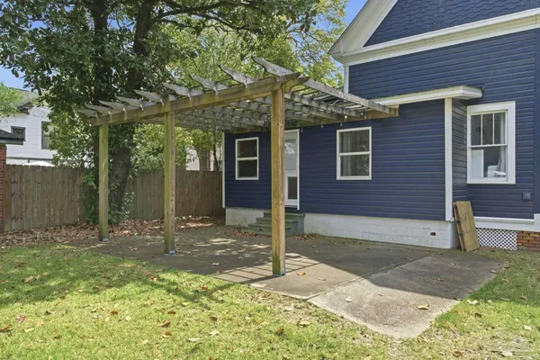 $799,900 | 14 West Gadsden Street, Pensacola, FL 32501