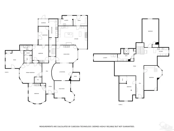 $799,900 | 14 West Gadsden Street, Pensacola, FL 32501
