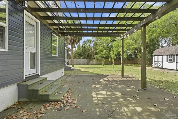 $799,900 | 14 West Gadsden Street, Pensacola, FL 32501