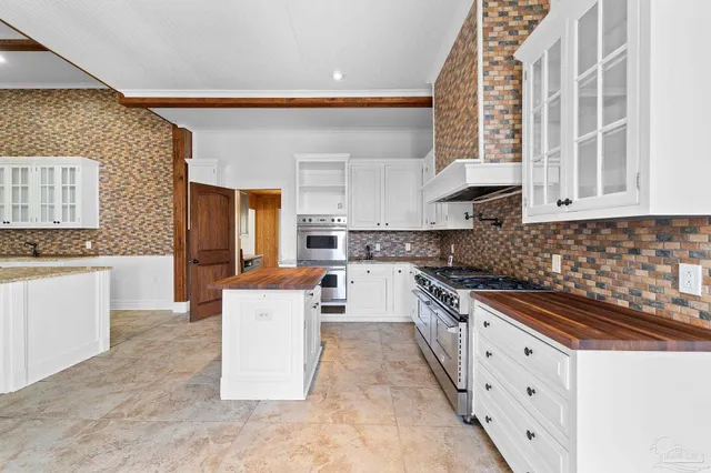 $750,000 | 14 West Gadsden Street, Pensacola, FL 32501