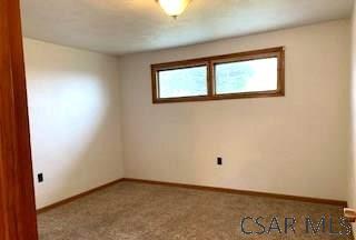 109 Hostetler Road Johnstown, PA 15904 - Photo 18 of 21