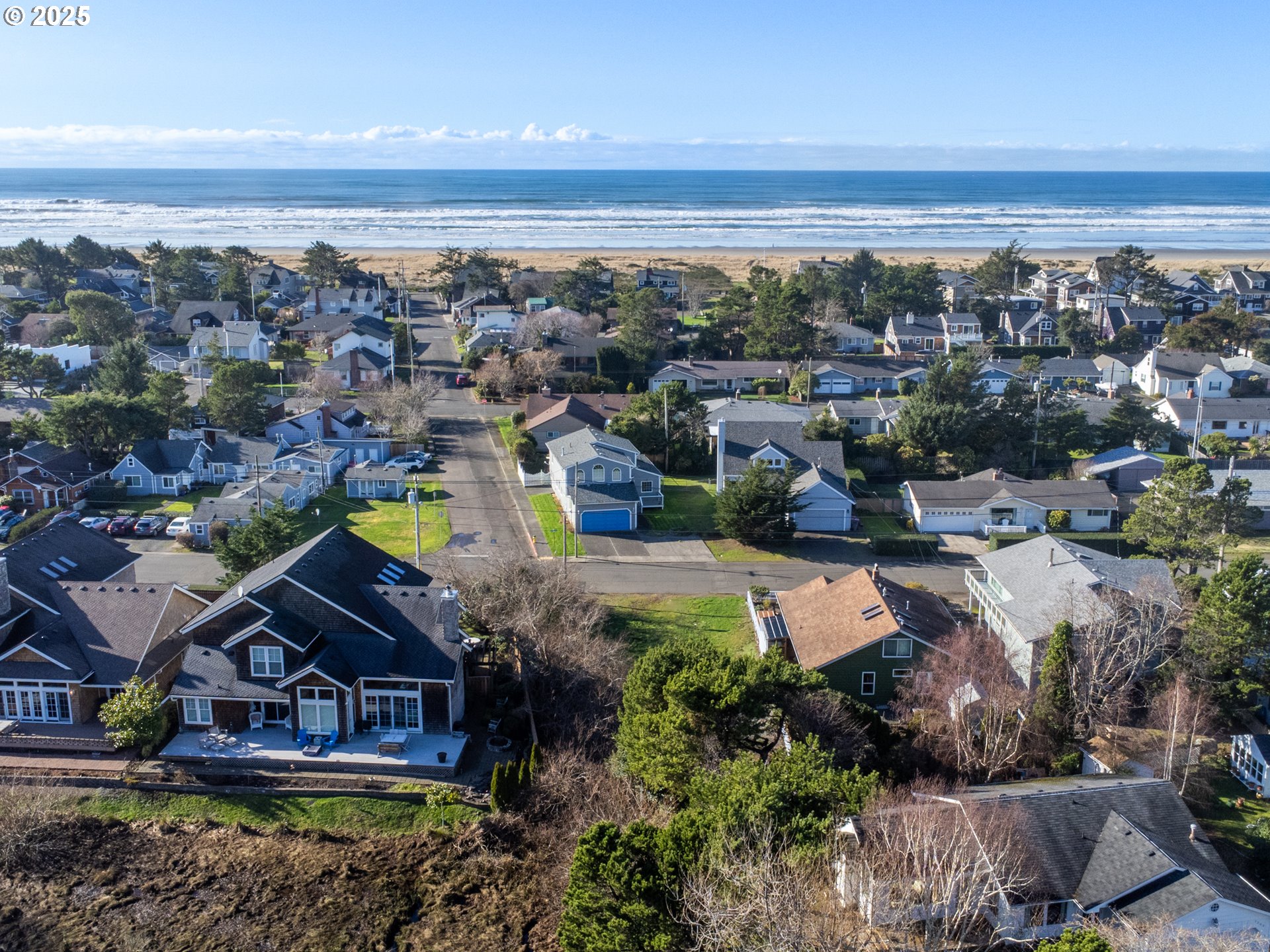 1281 South Downing Street Seaside, OR 97138 - Photo 8 of 12