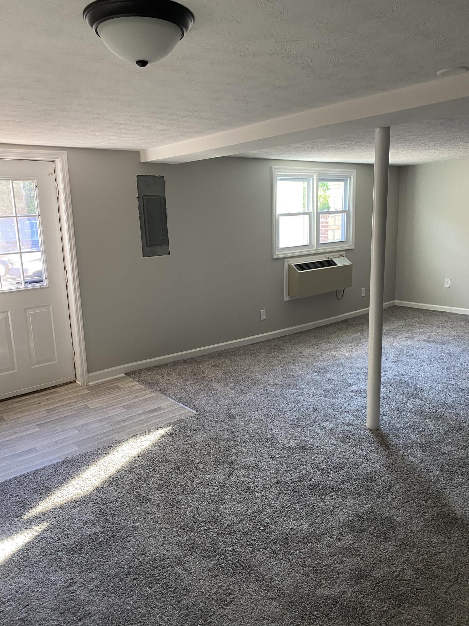 413 Newby Road Richmond, KY 40475 - Photo 17 of 21 newby1