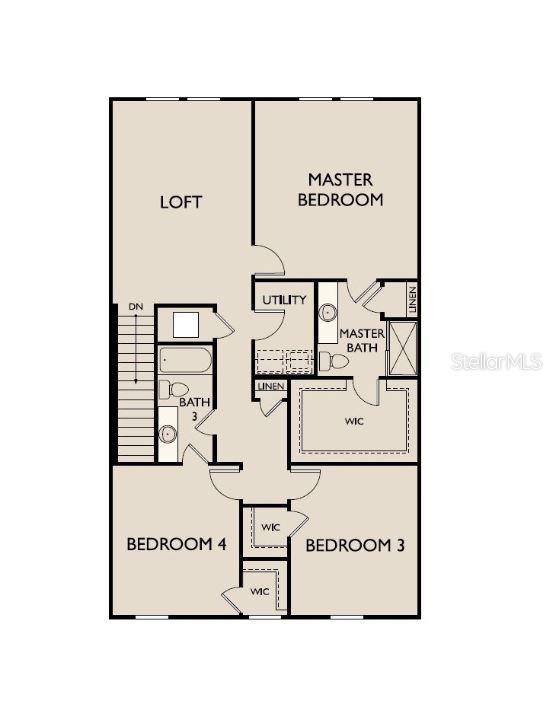 12119 Kelly Ann Loop Brooksville, FL 34613 - Photo 3 of 7