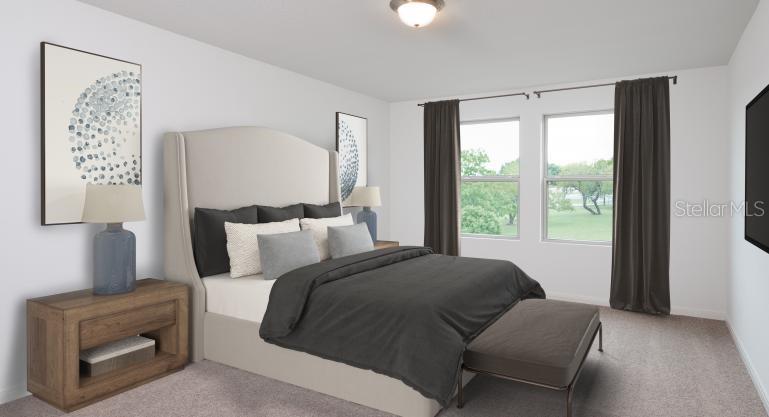 12119 Kelly Ann Loop Brooksville, FL 34613 - Photo 6 of 7