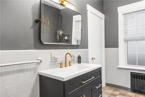 $589,000 | 1301 Smith Street, Providence, RI 02908