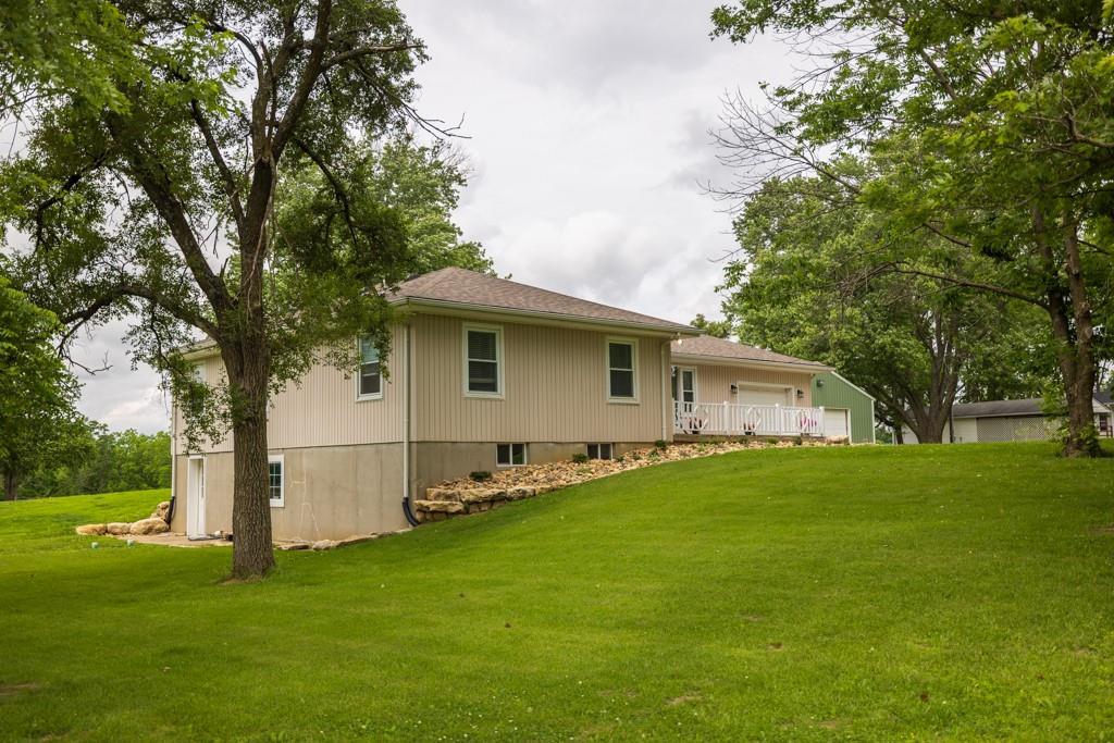 15518 Washington School Road Excelsior Springs, MO 64024 - Photo 41 of 56