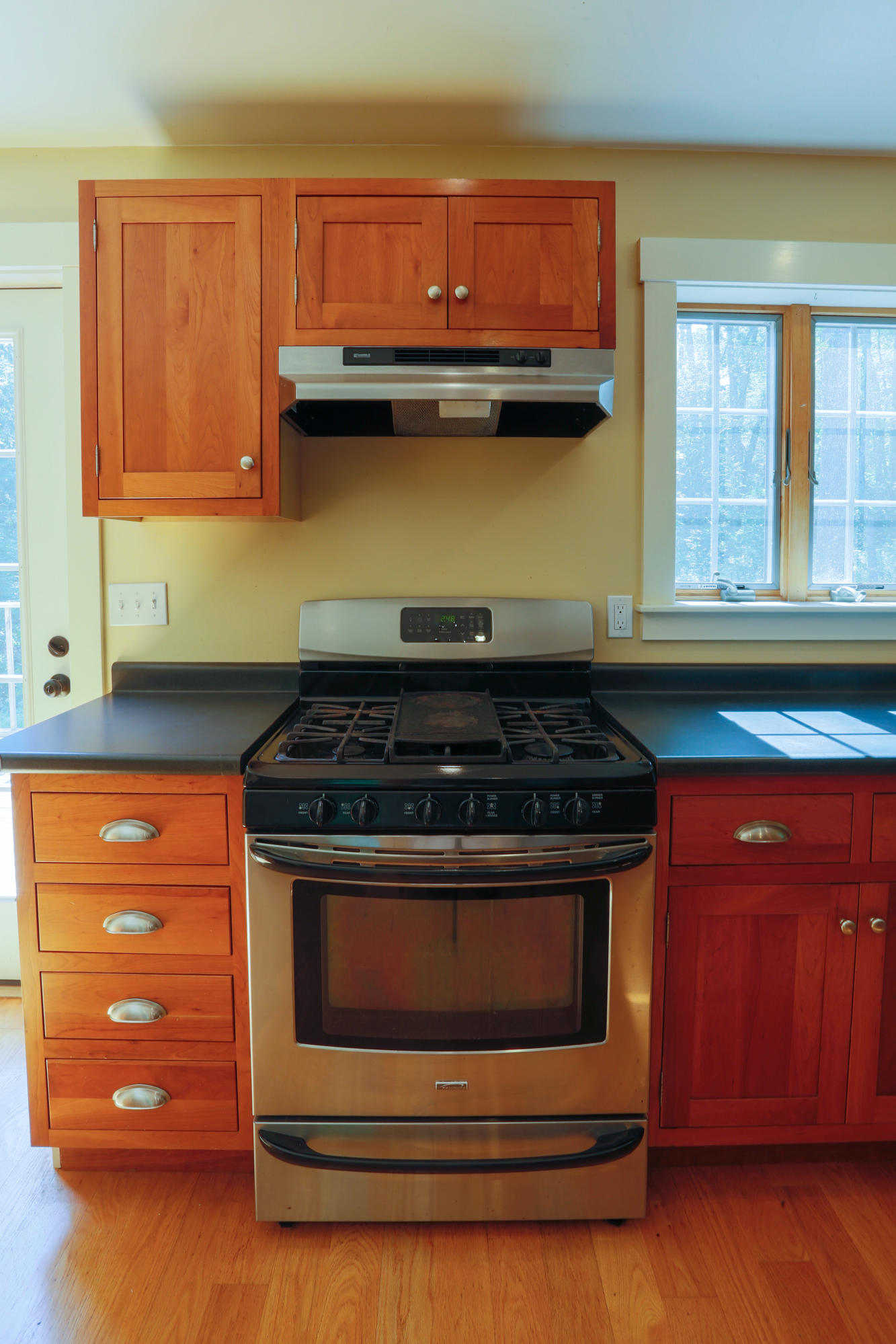 89 Belfast Road Northport, ME 04849 - Photo 11 of 48 _K8A1547 2
